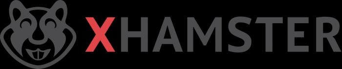 Xhamster 